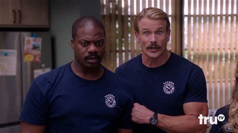 tacoma fd torrentz|Tacoma FD S04E07 720p WEBRip x264.
